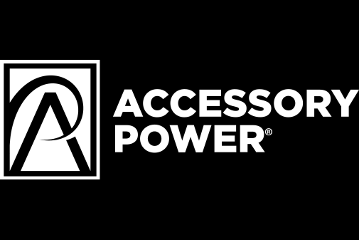 Accessory Power