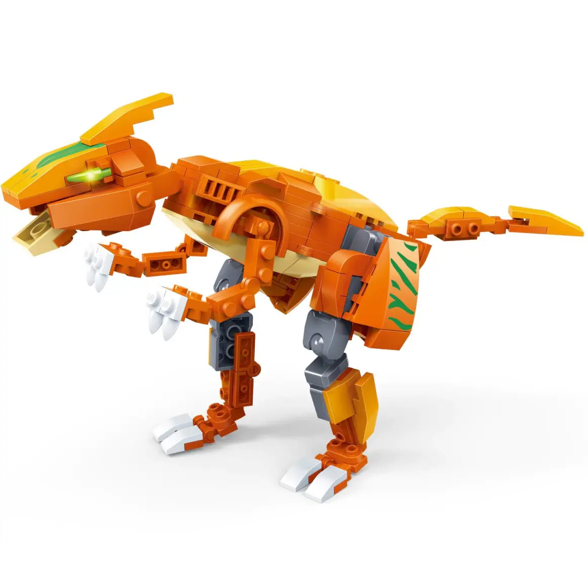 Dinosaurier Sets