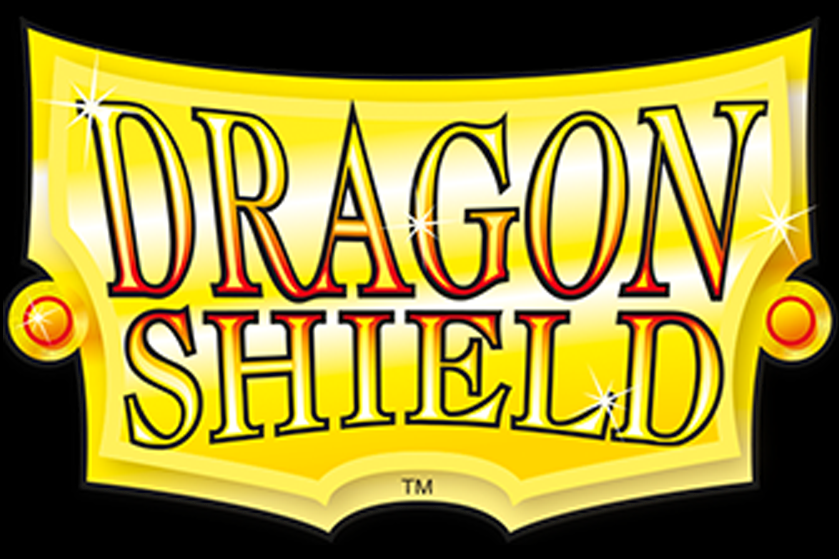 Dragon Shield