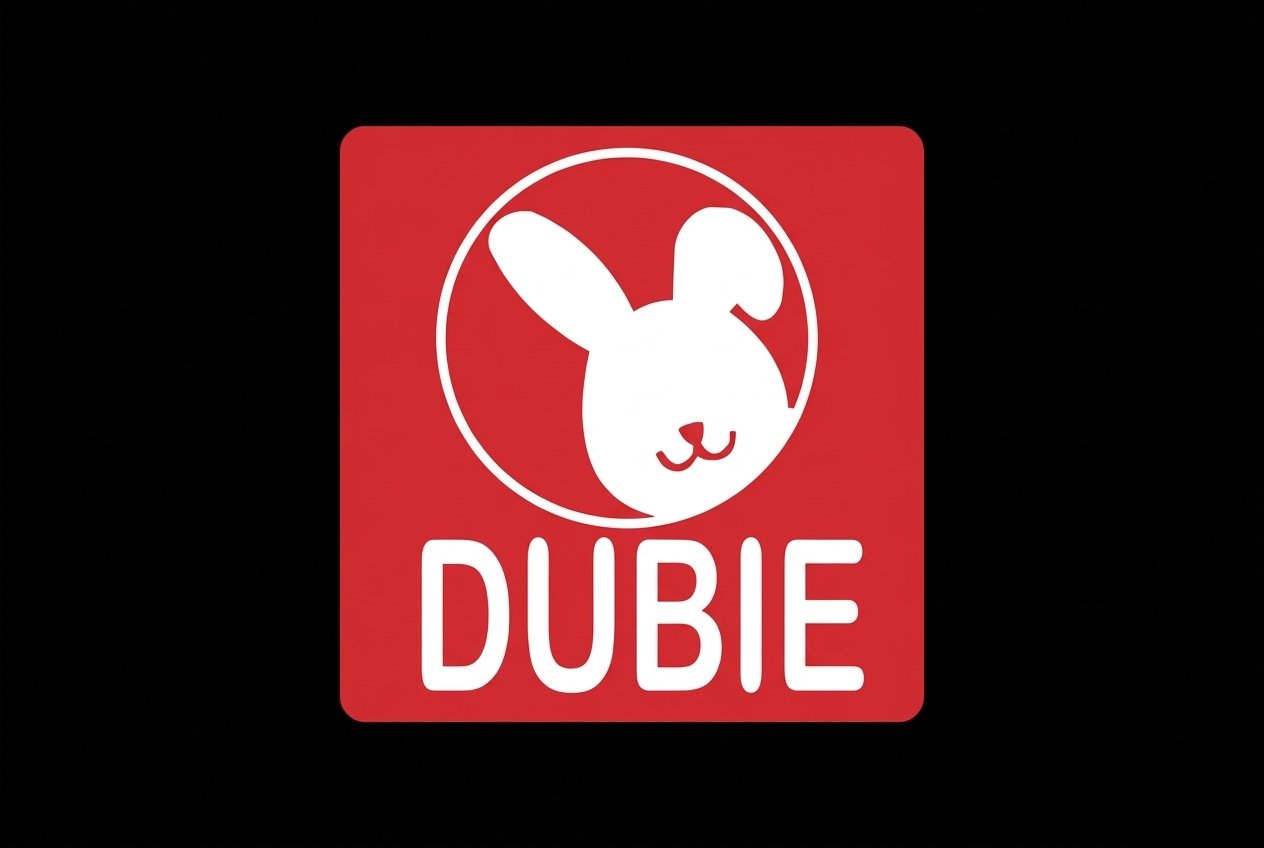 Dubie