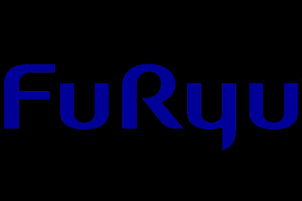 FuRyu
