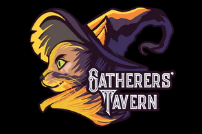 Gatherers' Tavern