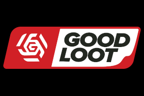 Good Loot
