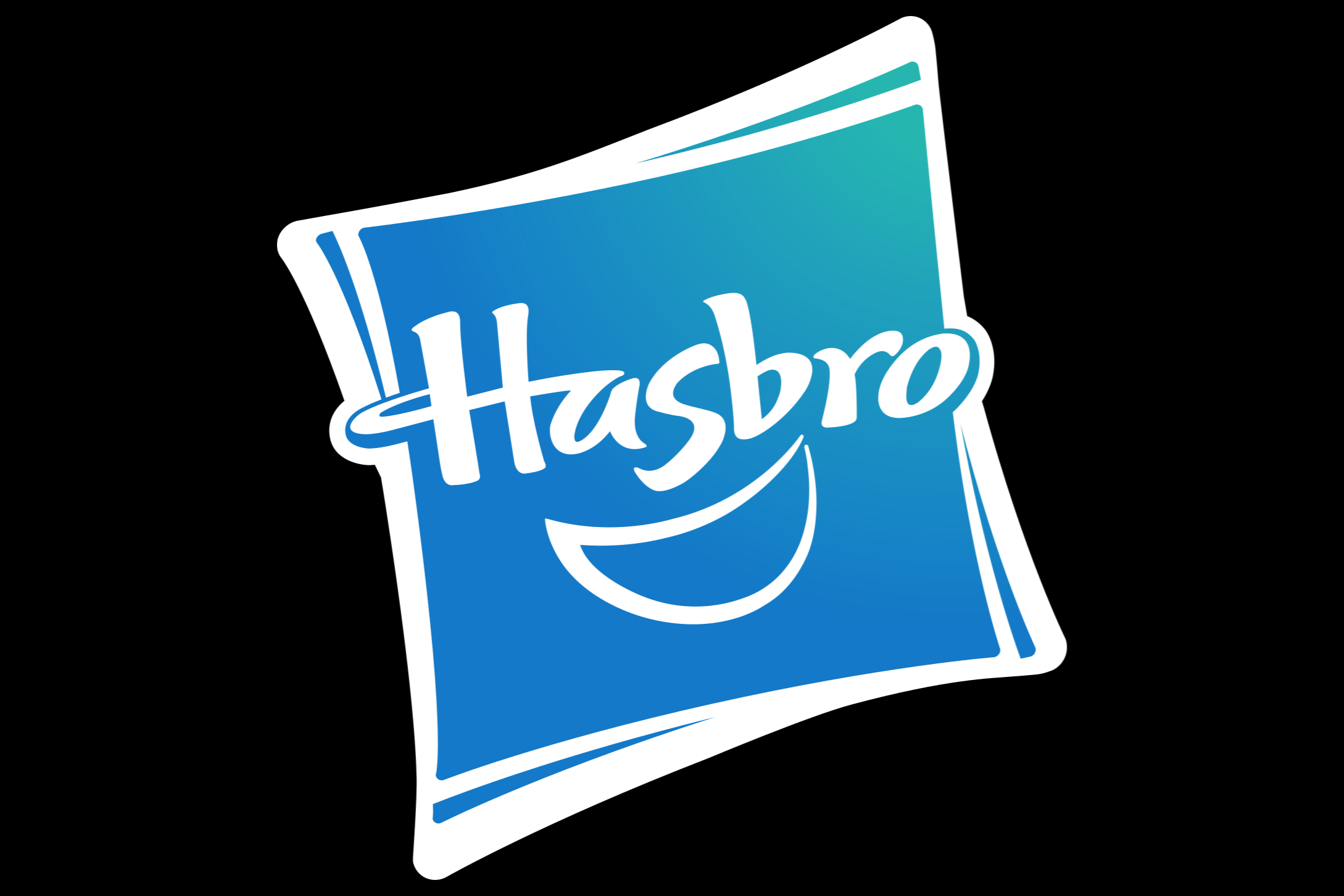 Hasbro