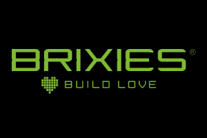 Brixies