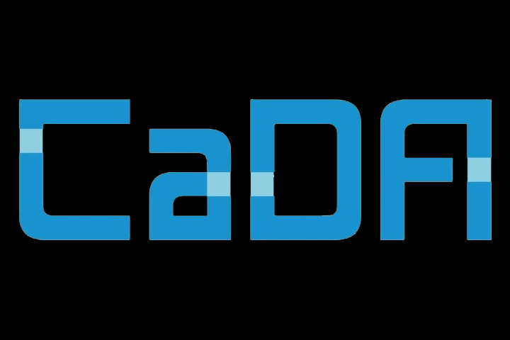 CaDA