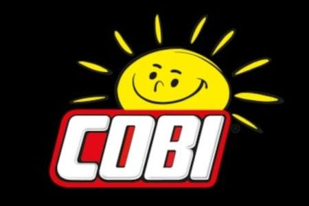 Cobi