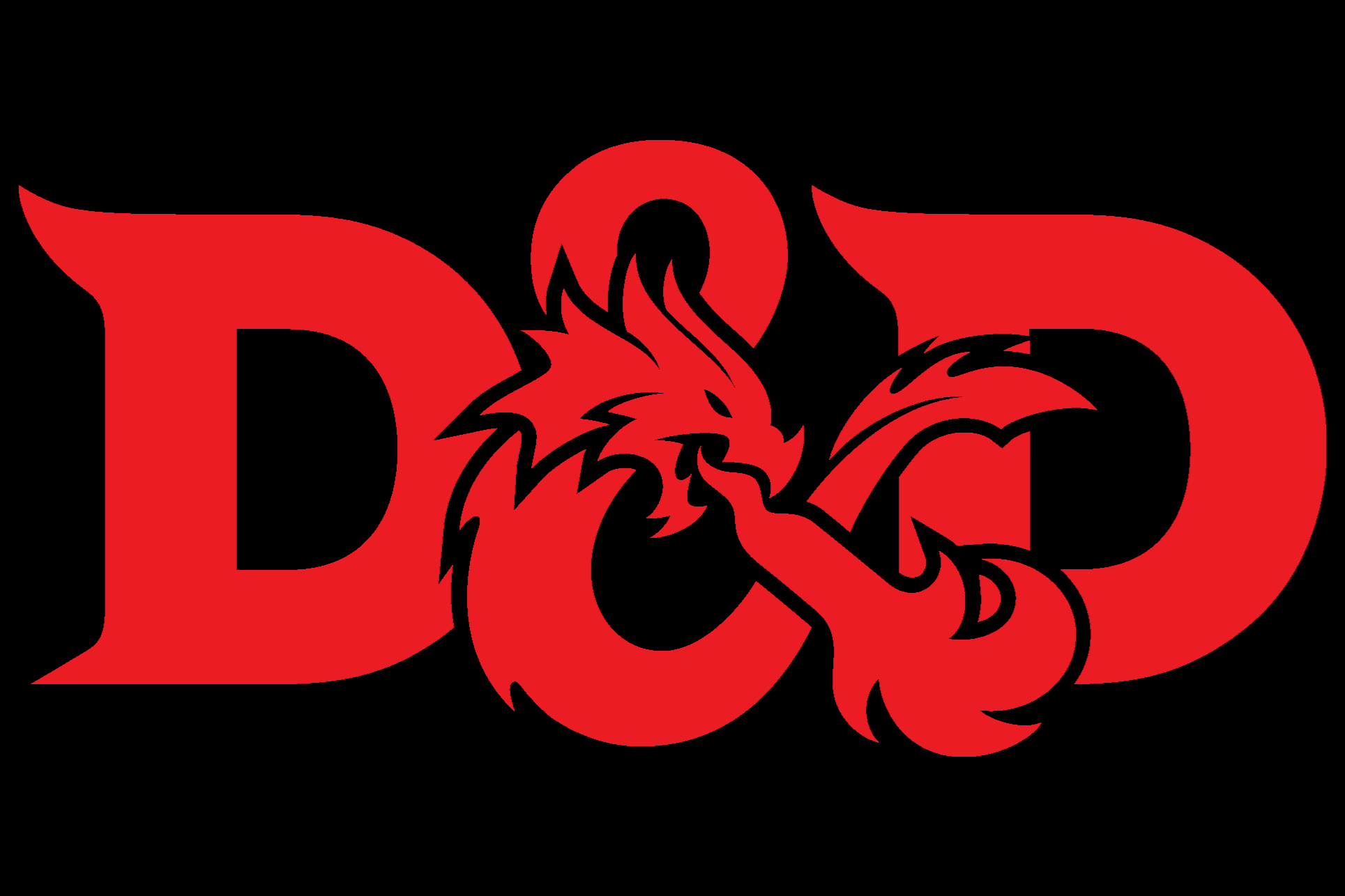 Dungeons & Dragons