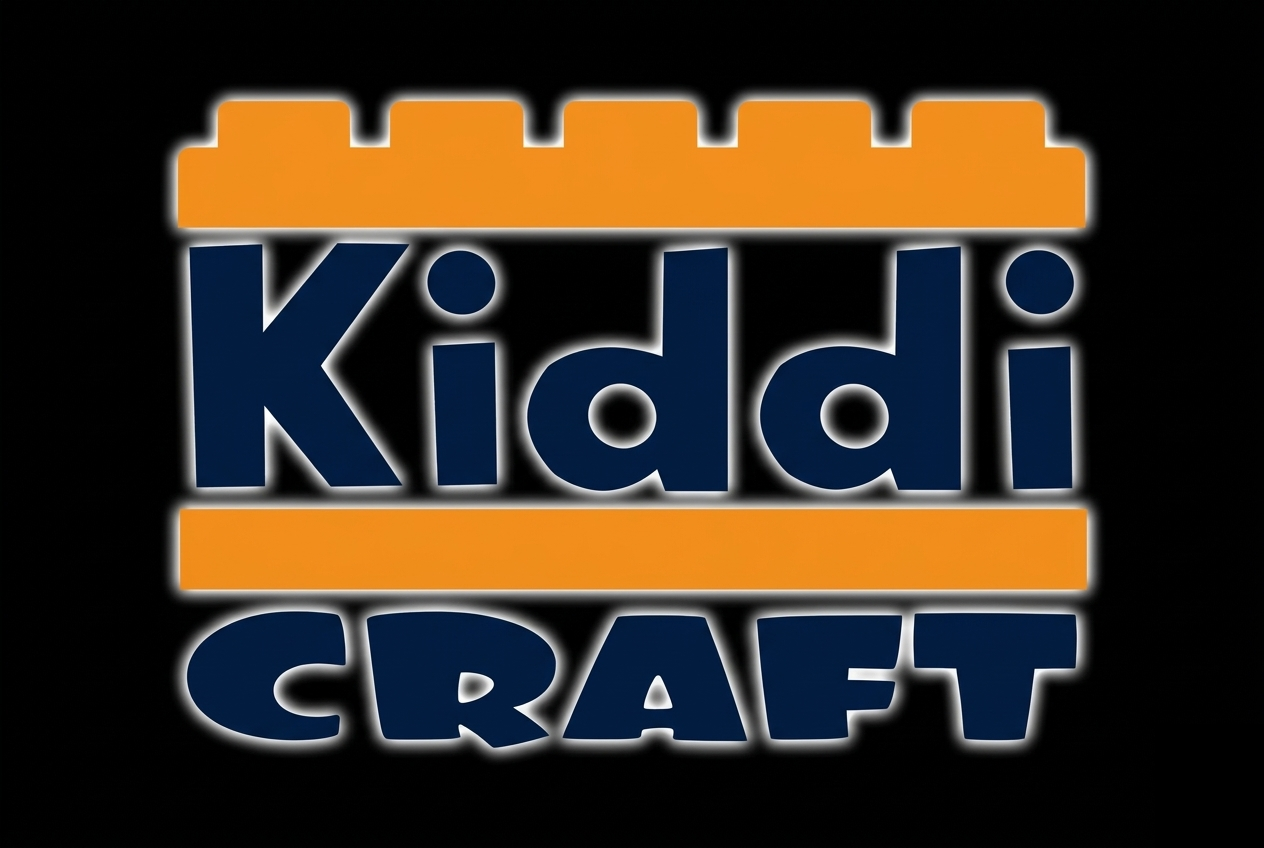 Kiddi Craft