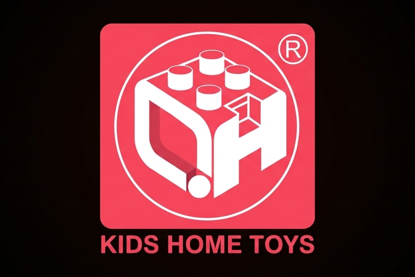 Kids Home Toys