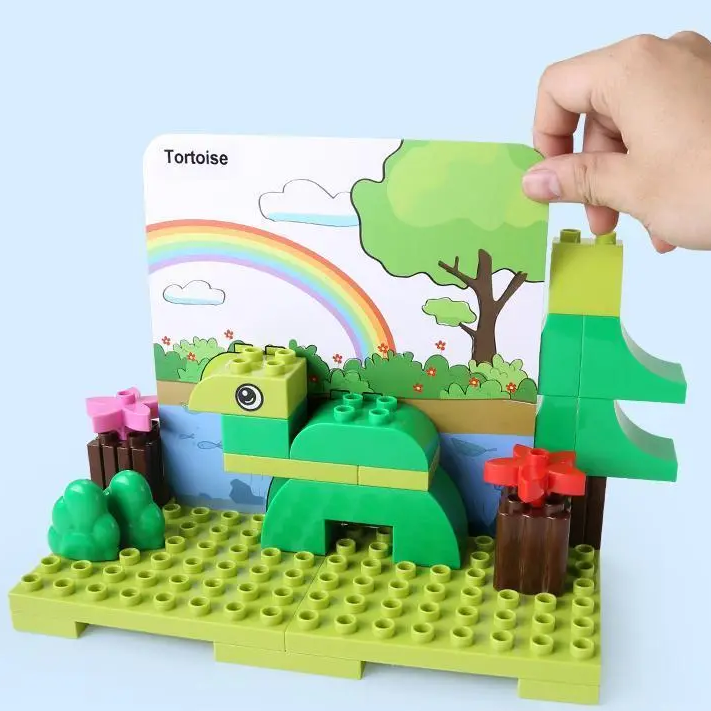 Kleinkinder Sets