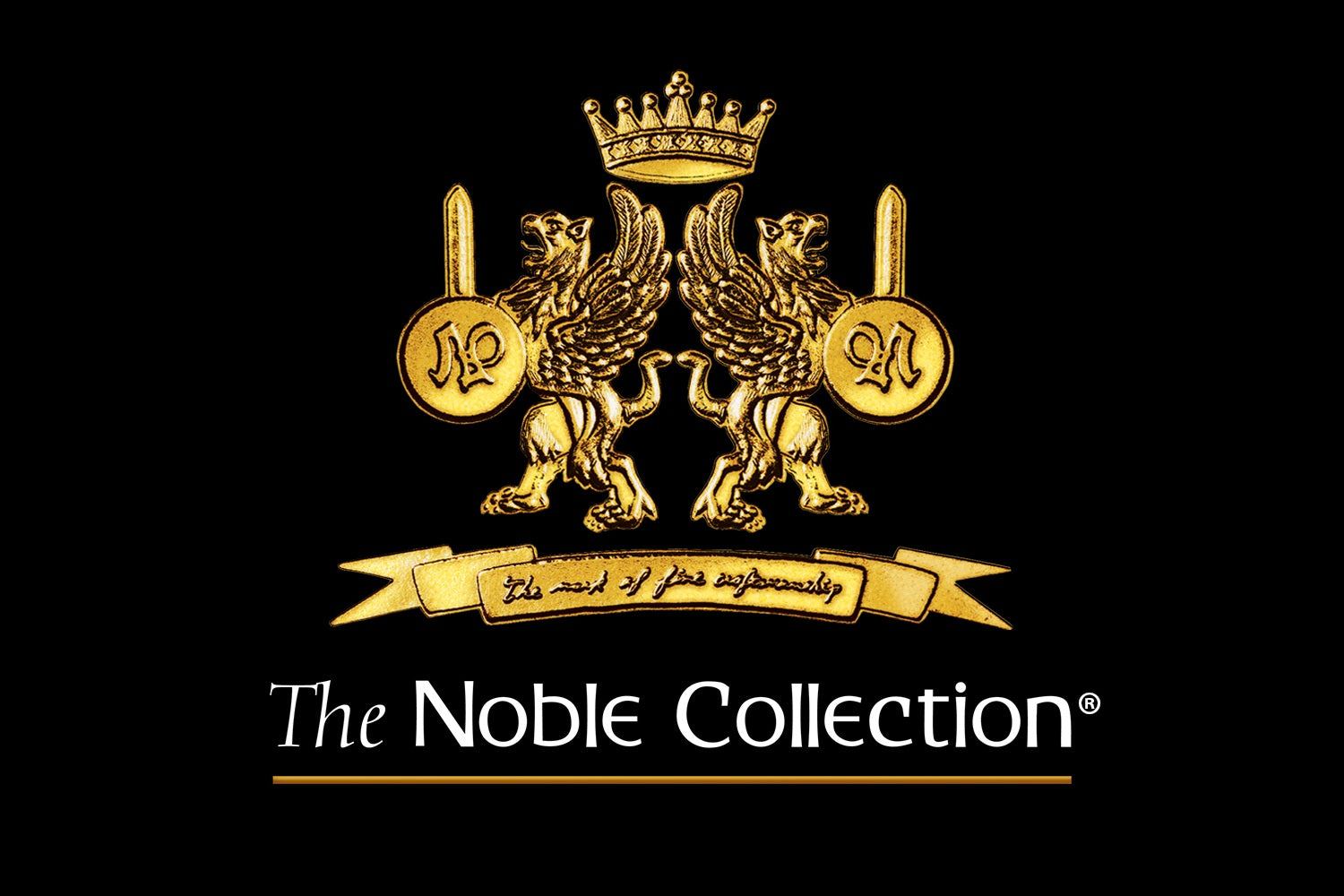 Noble Collection