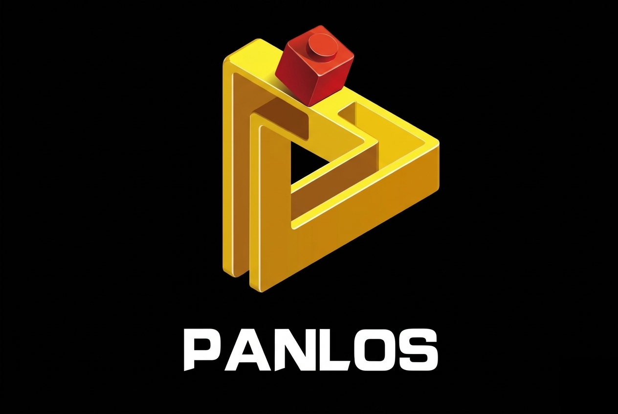 Panlos