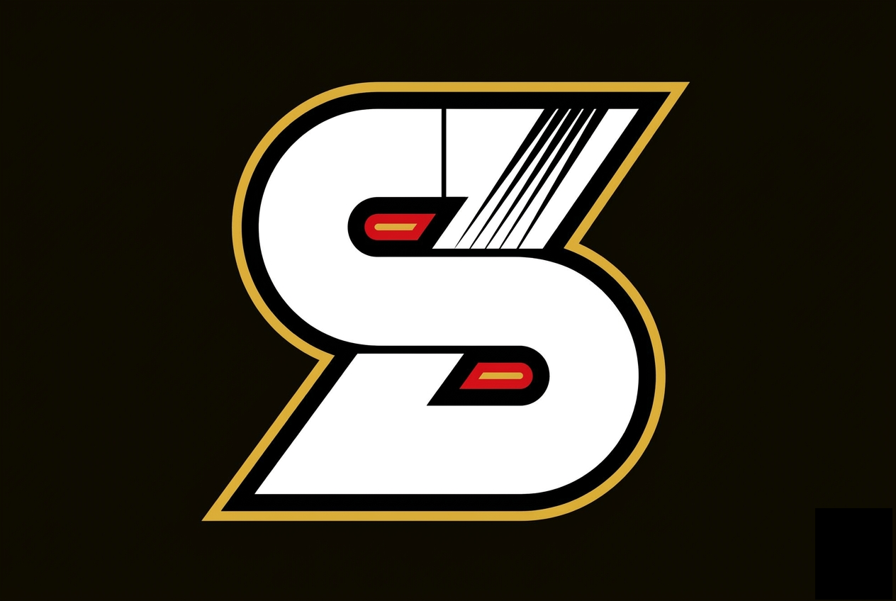 Sembo