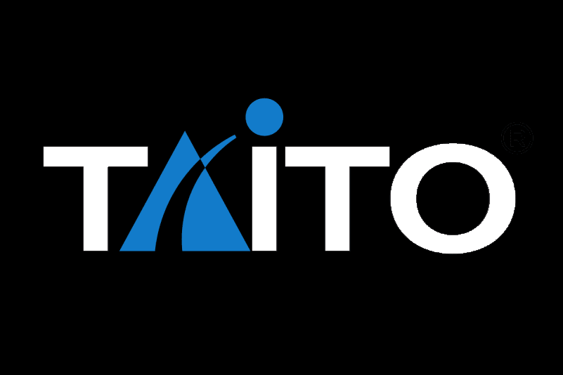 Taito Prize