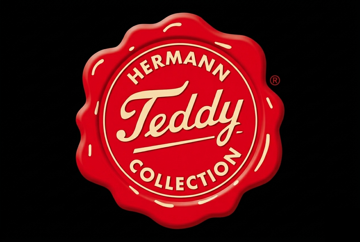 Teddy Hermann