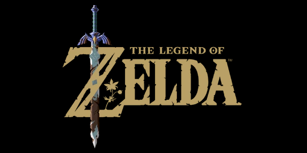 Legend of Zelda