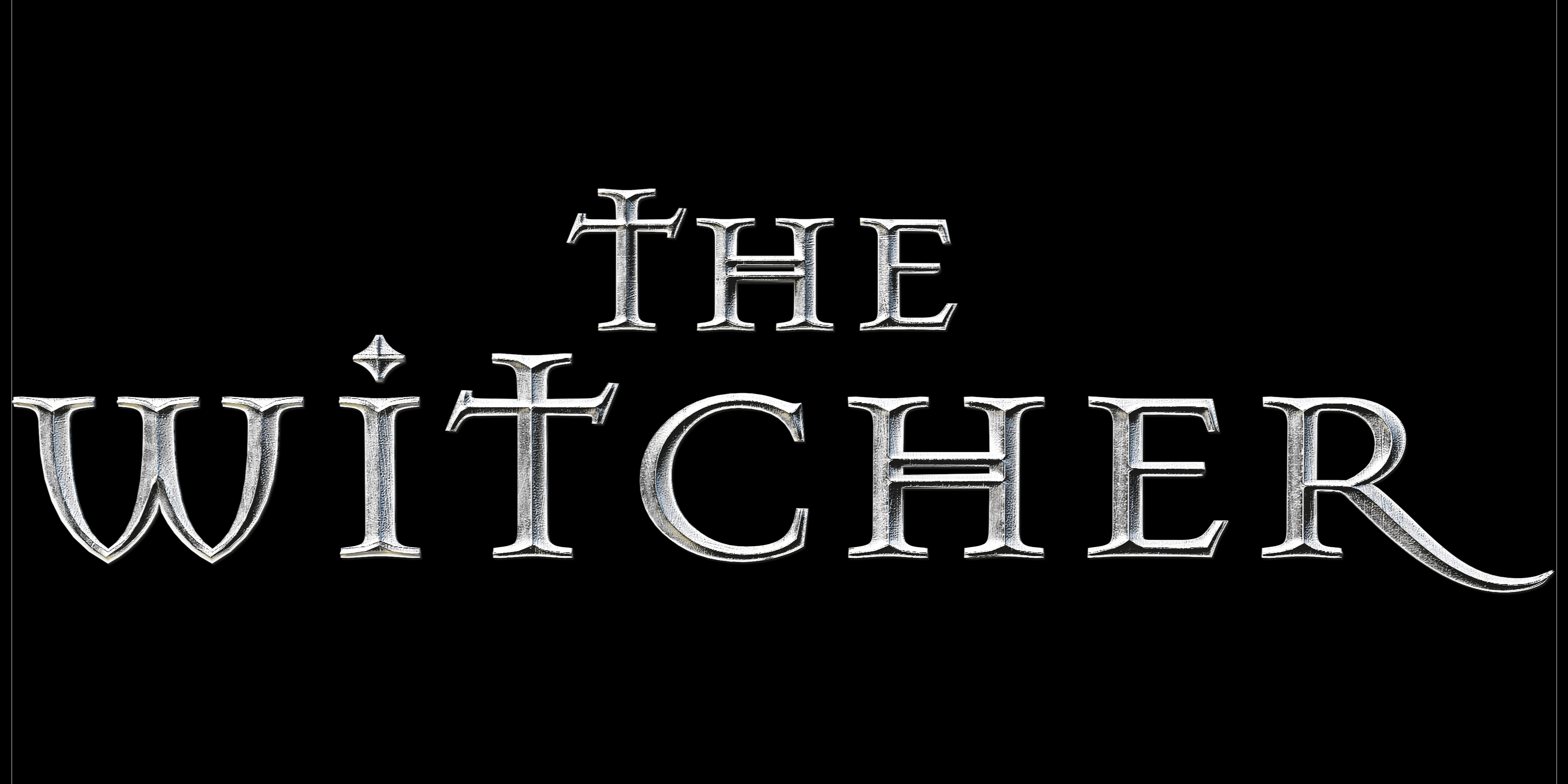 The Witcher