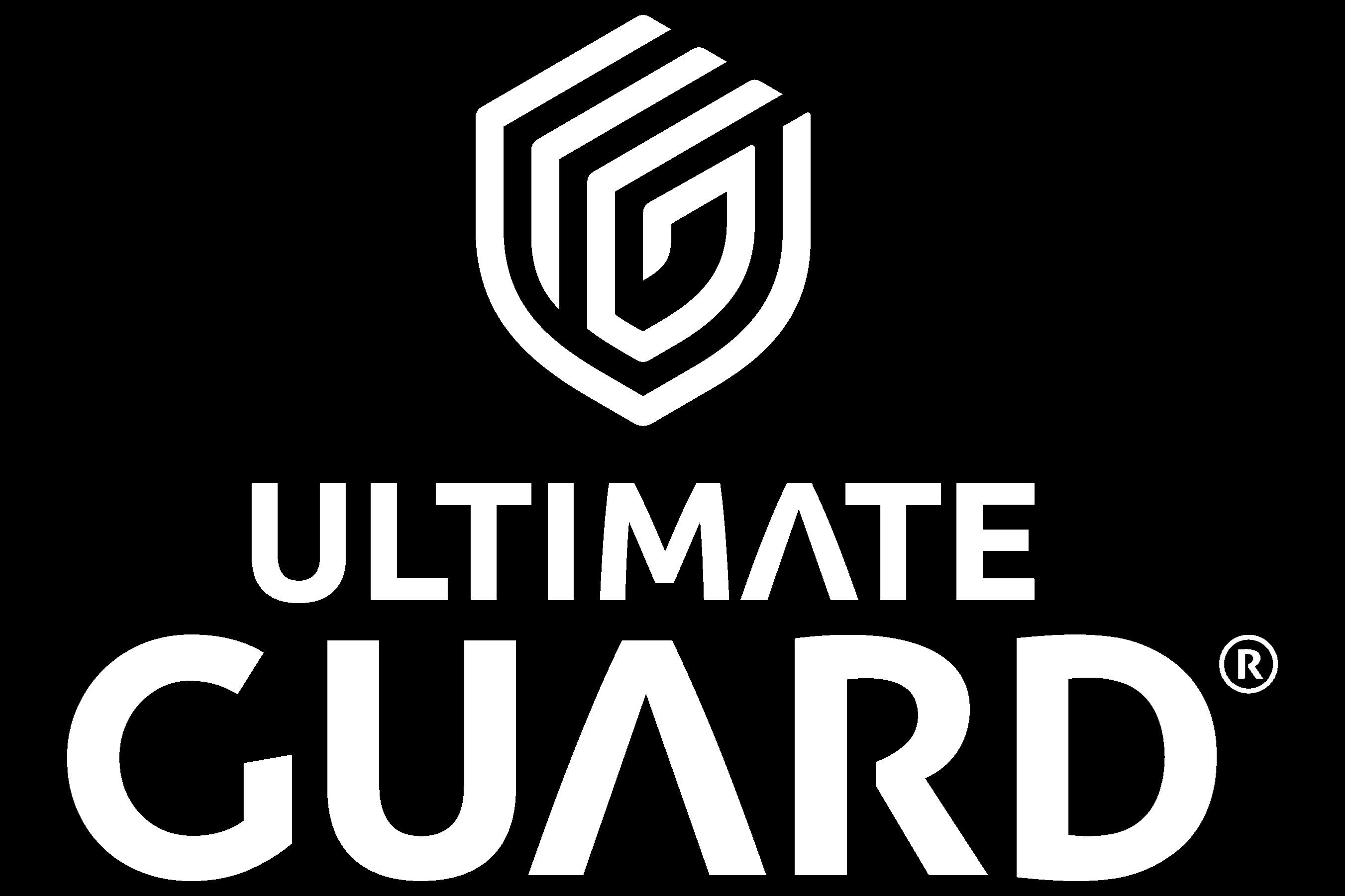 Ultimate Guard