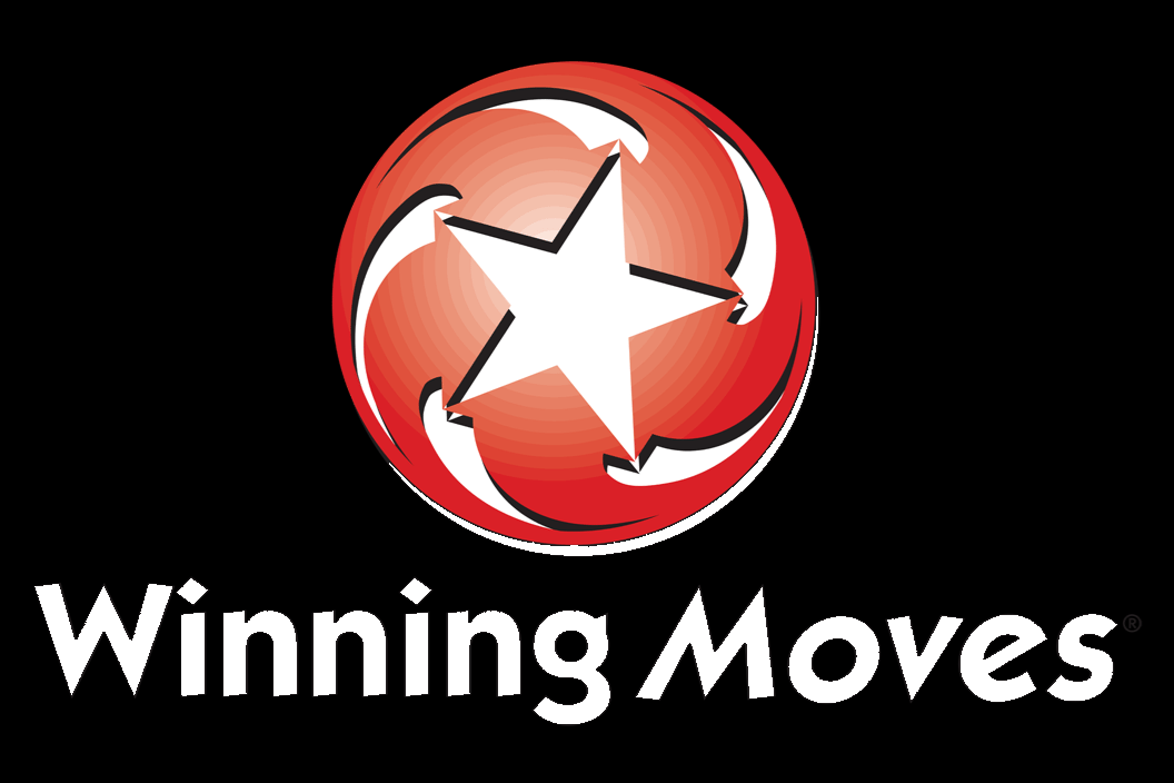 Winning Move
