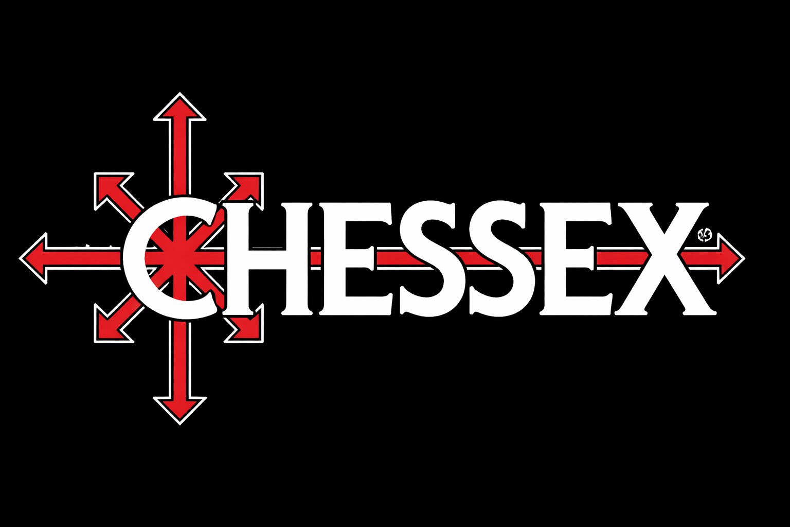 Chessex