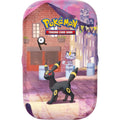 Pokémon TCG - Mini-Tin - 30 Jahre - Nachtara
