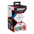 RBK Rubiks 3x3 Speed Cube