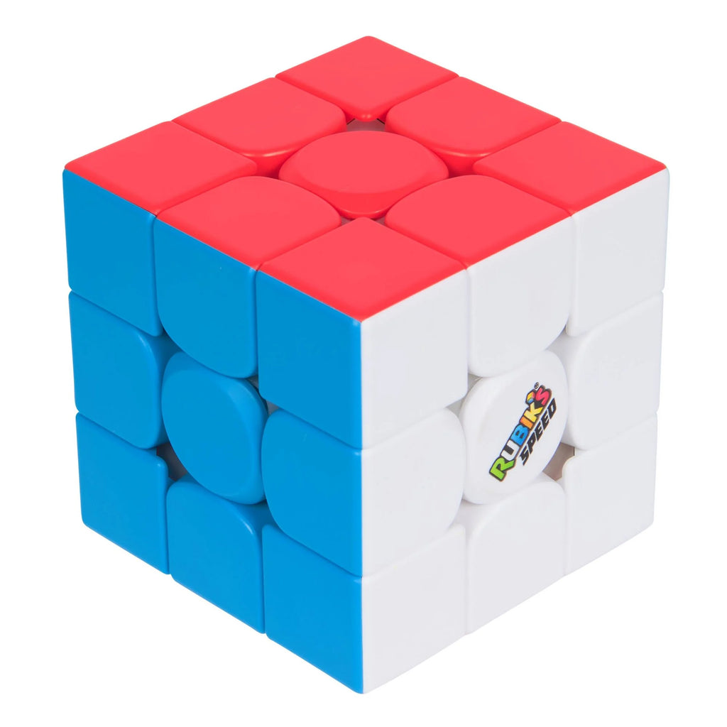 RBK Rubiks 3x3 Speed Cube