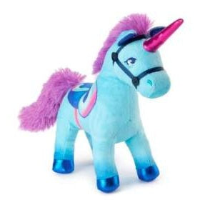 Plüsch Einhorn (18cm)