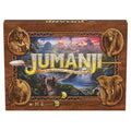 AMIGO - JMJ Jumanji Standardversion - Refresh