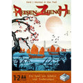 Die Reisen des Zheng He - ab 12 Jahren