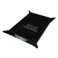 UP - Warhammer 40,000 - Folding Dice Tray Premium: Universal