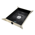 UP - Warhammer 40,000 - Folding Dice Tray Premium: T'au Empire Codex Aligned