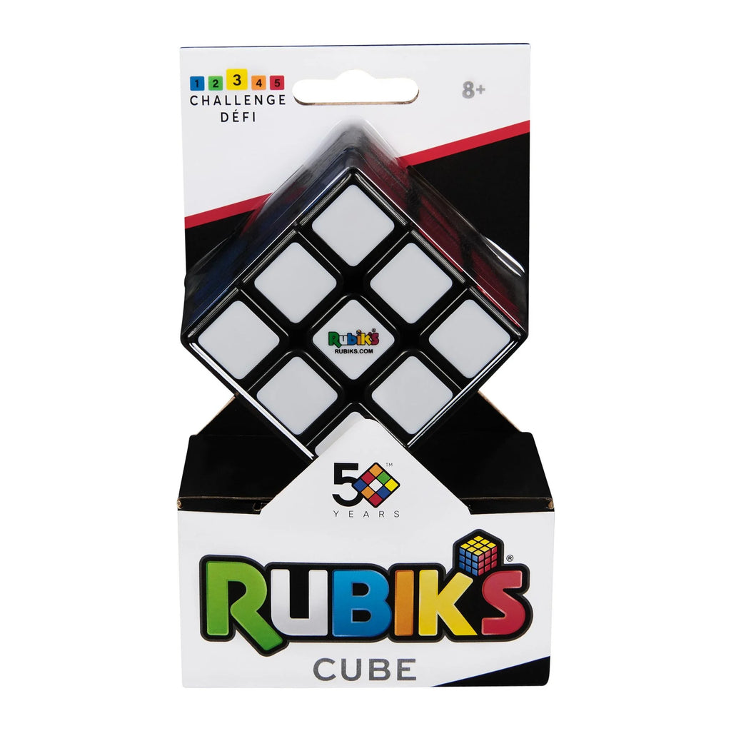 Rubiks Cube 3x3
