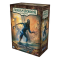 VORBESTELLUNG: Arkham Horror Das Kartenspiel - Kinder des Blutes - ab 14 Jahren