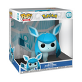 Pokémon POP! JUMBO Vinyl Figur Glaziola 25 cm