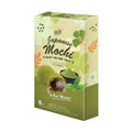 Yuki & Love - Mochi Reiskuchen - Matcha - 128g