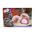 Yuki & Love - Mochi Reiskuchen - Taro - 210g
