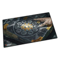 Ultimate Guard - Play-Mat Magic: The Gathering Guild Summit" - Tome of the Guildpact
