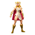 Masters of the Universe New Eternia Actionfigur She-Ra 18 cm
