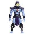 Masters of the Universe Origins Actionfigur Cartoon Collection: Skeletor 14 cm