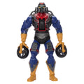Masters of the Universe Masterverse Actionfigur New Etheria: Dragstor 18 cm