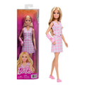 Barbie Fashionistas-Puppe Nr. 243 mit Armgips