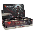 MTG - Phyrexia: All Will Be One - Set Booster Display - Englisch