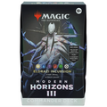 MTG - Modern Horizons 3 - Commander Deck: Eldrazi Incursion - Englisch