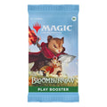 MTG - Bloomburrow - Play Booster - Englisch