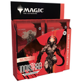 MTG - Innistrad Remastered - Collector Booster Display - Englisch
