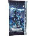 MTG - Tarkir Dragonstorm - Collector Booster - Englisch