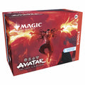 MTG - Avatar: The Last Airbender - Fat Pack Bundle - Englisch