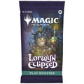 MTG - Lorwyn - Play Booster - Englisch